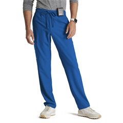 Grey's Anatomy Highland Pant
